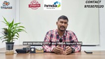 Dreamsplot Family |  is now dealing in *Multiple Premium Properties across Hyderabad, Telangana 